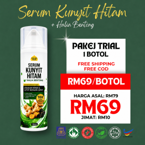 1 BOTOL